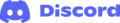 Thumbnail for version as of 09:03, 14 December 2022