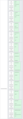 Thumbnail for version as of 19:31, 27 February 2023