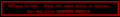Thumbnail for version as of 21:00, 17 October 2024