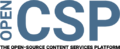 Thumbnail for version as of 08:53, 1 September 2023