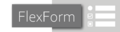 Thumbnail for version as of 14:02, 15 February 2022