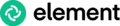 Thumbnail for version as of 09:05, 14 December 2022