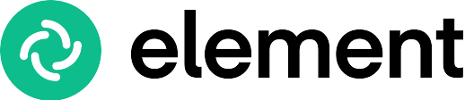 File:Logo-ele-secondary.svg